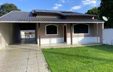 Imagem 2: Casa com 2 dormitórios à venda, 275 m² por R$ 498.000 - Inoã - Maricá/RJ