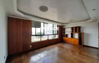 Imagem 15: Locação Cobertura CAXIAS DO SUL RS Brasil