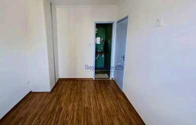 Imagem 8: Apartamento com 3 dormitórios, 90 m² - venda por R$ 915.000,00 ou aluguel...