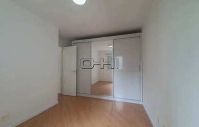 Imagem 10: Aluguel Apartamento 2 Dormitórios - 60 m² Consolação