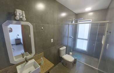 Imagem 13: Casa à venda no bairro Araçatuba - Imbituba/SC