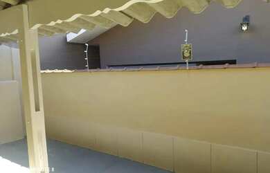 Imagem 15: Casa com 2 dormitórios à venda, 104 m² por R$ 620.000 - Jardim Nova...