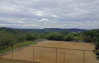 Imagem 11: Oportunidade. Apartamento reformado