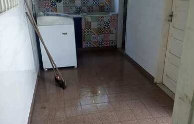 Imagem 13: Casa com 3 dormitórios, 120 m² - venda por R$ 800.000,00 ou aluguel...