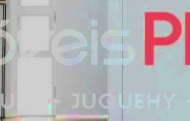 Imagem 6: ALTO DA BOA VISTA CASA DE CONDOMÍNIO - Alto Padrão