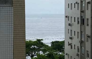 Imagem 13: Imóvel para aluguel tem 134 metros quadrados com 3 quartos em Embaré...