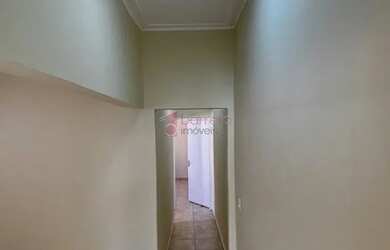 Imagem 3: CASA RESIDENCIAL PARA LOCAÇÃO NO BAIRRO VILA SÃO PAULO EM JUNDIAÍ/SP