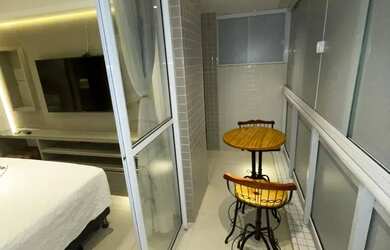 Imagem 11: J Alugo apto no Ed, Bonaparte