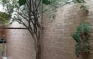 Imagem 10: CASA C/ 04 DORITOIROS EM CAMBPORIU- Camboriú - SC