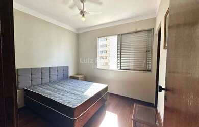 Imagem 14: Apartamento à venda no bairro Lourdes