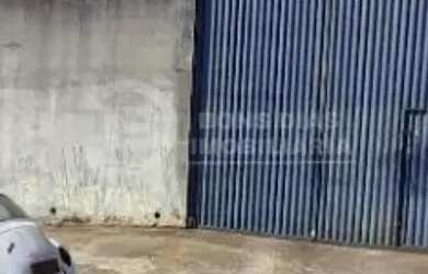 Imagem: O terreno possui 500m² de Área e está localizado em Vila