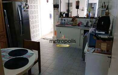 Imagem 11: Casa, 243 m² - venda por R$ 1.600.000,00 ou aluguel por R$ 5.800,00/mês...