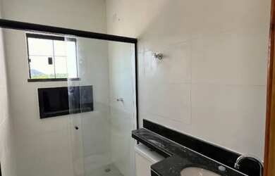 Imagem 5: Apartamento para alugar no Jardim Atlântico Leste -Itaipuacu