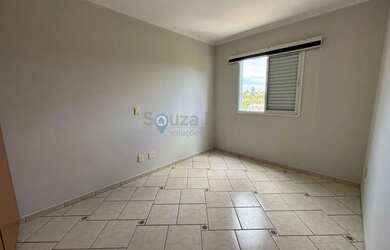 Imagem 12: Apartamento em Jardim Boa Esperança - Campinas