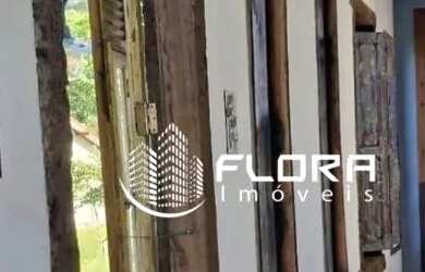 Imagem 9: Linda casa com 4 quartos em Itaocaia- Itaipuaçu