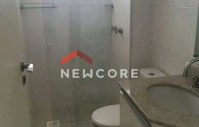 Imagem 11: Apartamento em Rua das Buganvilias - Cachoeira do Bom Jesus - Florianópolis/SC