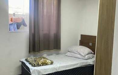 Imagem 6: Apartamento Temporada nos ingleses