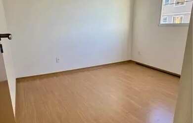 Imagem 7: Apartamento a venda no Ecoway Eusébio aceita financiamento