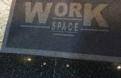 Imagem 2: Imóvel para aluguel tem 28 metros quadrados em Funcionários - Belo Horizonte - MG