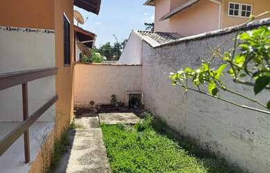 Imagem 9: Casa 2 qts suite no Flamengo à 3 minutos centro Maricá-Rj