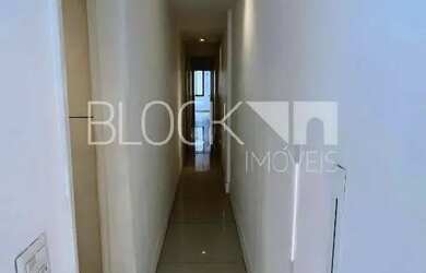 Imagem 16: Barra da Tijuca Apartamento 3 quartos, sendo 1 suite