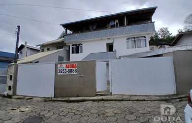 Imagem: O apartamento possui 1 Dormitório, 1 Banheiro, 20m² de Área