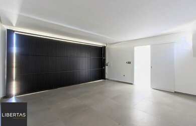 Imagem 5: Casa em condomínio com conforto e exclusividade no bairro Tristeza