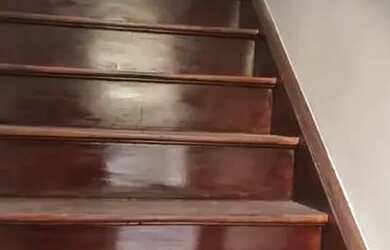 Imagem 14: Casa Para Venda e Locação Barra Funda, 6 Quartos, 2 Vagas, 140m²