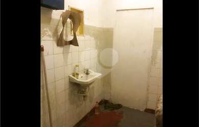 Imagem 9: Galpão à venda ou para locação em Vila Leopoldina - SP