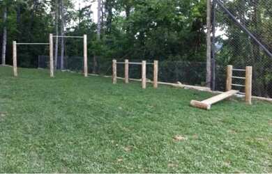 Imagem 16: Apartamento à venda, 44 m² por R$ 181.000,00 - Santa Corona - Caxias...