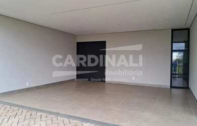 Imagem 3: Linda casa nova em condomínio, com 03 suítes e acabamento de primeira...