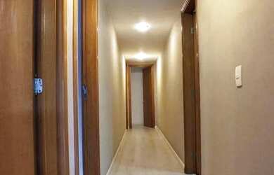 Imagem 8: Apartamento com 4 dormitórios para alugar, 280 m² por R$ 29.000,00/mês...