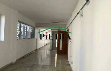 Imagem 7: Salas para locação na Alameda Oscar Niemeyer