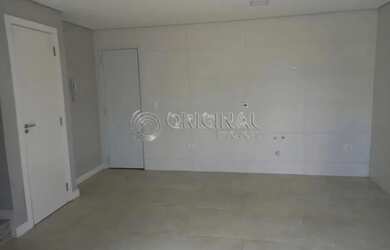 Imagem 8: Sobrado em condominio. 90m² de Área, 1 Vaga na garageme3 Dormitórios