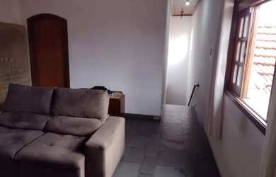 Imagem 7: Galpão Industrial em Jardim Bela Vista - Americana