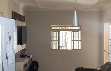 Imagem 5: Casa Próxima Sest Senat.. Permuta Por rua móvel Região JD palmeiras