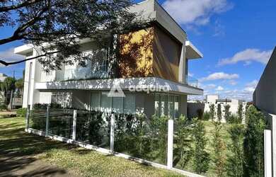 Imagem 4: Casa à venda, Jardim Carvalho, Ponta Grossa, PR