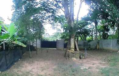 Imagem 10: Barão Geraldo - Chácaras Santa Margarida Guará terreno de 1.830m2