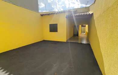 Imagem 5: Casa á venda Casa com 2 dormitórios