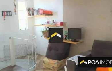 Imagem 2: Casa com 5 dormitórios para alugar, 238 m² por R$ 5.630,00/mês - Jardim...