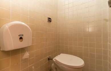 Imagem 16: Galpão à venda com 710m² em Santana