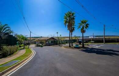 Imagem 2: Terreno à venda em Campinas, Loteamento Parque dos Alecrins, com 561.28...