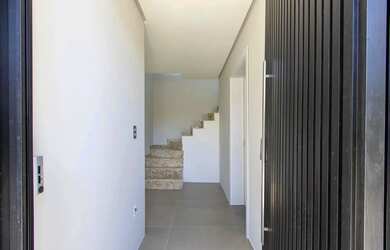 Imagem 3: Casa em condomínio com conforto e exclusividade no bairro Tristeza