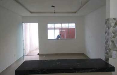 Imagem 12: Casa Linear á venda 3 quartos Santa Monica Guarapari-ES