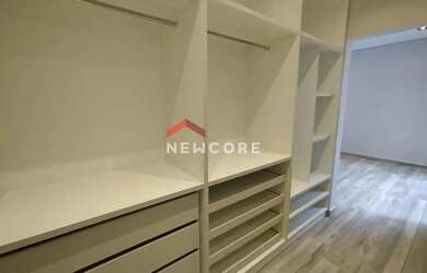 Imagem 6: Casa em Rua Araponga - Condomínio Villa Verde Bragança - Bragança Paulista/SP