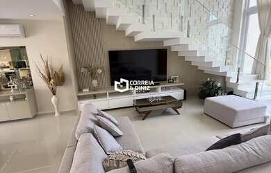 Imagem 15: Casa 4 dormitórios à venda Inoã Inoã Maricá/RJ