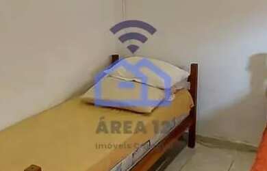 Imagem 14: Casa à venda, Martim de Sá, Caraguatatuba, SP