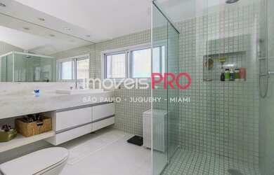 Imagem 14: LINDA CASA COM PISCINA NO JARDIM MARAJOARA