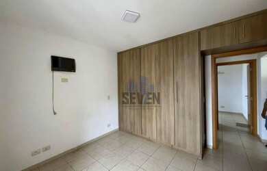 Imagem 8: Apartamento com 2 quartos, 72 m², aluguel e venda - Jardim Infante Dom...