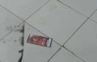 Imagem 4: Loja - Frente de Rua - Brotas - Excelente Localização